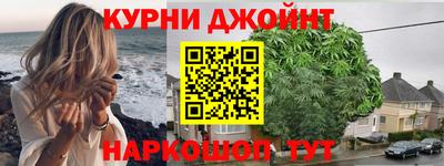 ECSTASY Нальчик